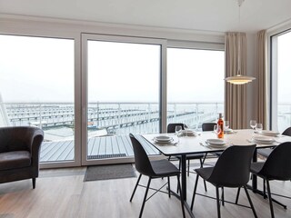 Apartamento Wendtorf  23