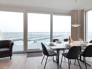Appartement Wendtorf  23