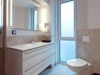 Apartment Wendtorf  8