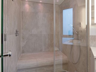 Appartement Wendtorf  35