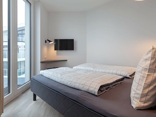 Apartment Wendtorf  22
