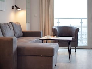 Apartamento Wendtorf  23