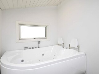 Vakantiehuis Hals  11