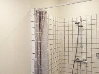 Vakantiehuis Hals  28