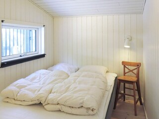 Maison de vacances Hals  3