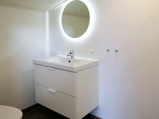 Casa per le vacanze Hals  26