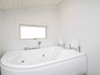 Ferienhaus Hals  35