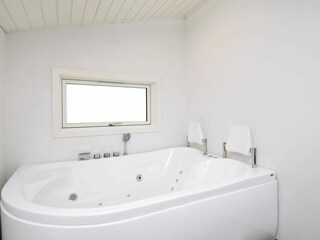 Vakantiehuis Hals  25