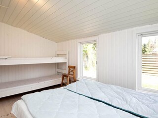 Vakantiehuis Hals  15