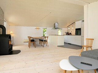 Vakantiehuis Hals  25