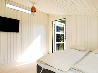 Vakantiehuis Hals  13