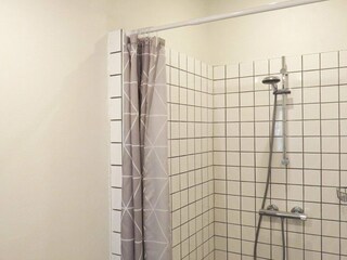 Casa per le vacanze Hals  15