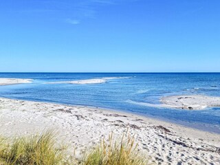 Maison de vacances Hals  39