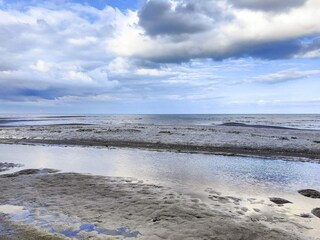 Vakantiehuis Hals  14