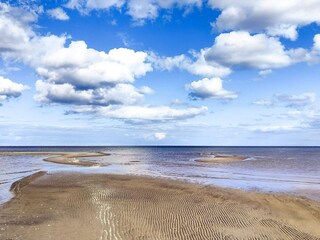 Maison de vacances Hals  33