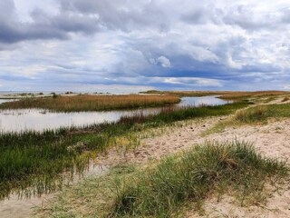 Maison de vacances Hals  31