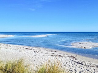 Casa per le vacanze Hals  19