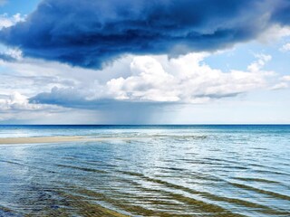 Casa de vacaciones Hals  9