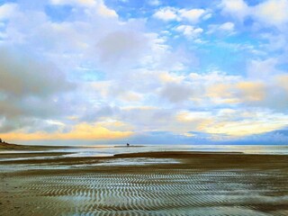 Vakantiehuis Hals  33