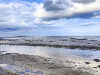 Maison de vacances Hals  38