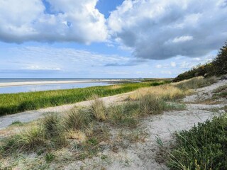 Vakantiehuis Hals  5