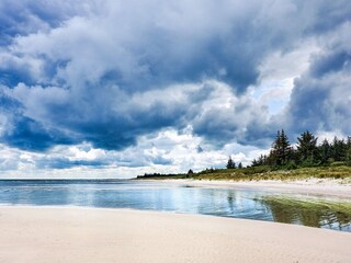 Vakantiehuis Hals  14