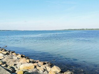 Vakantiehuis Hals  34