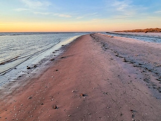 Holiday house Hals  6