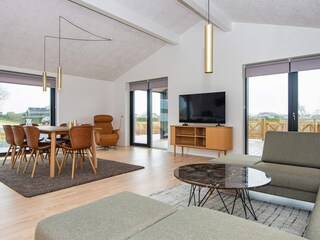 Vakantiehuis Aabenraa  31