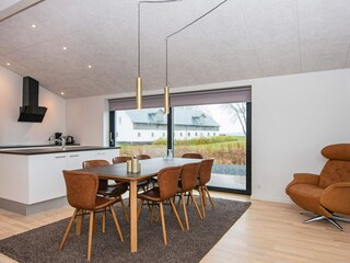 Vakantiehuis Aabenraa  26