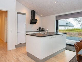 Maison de vacances Aabenraa  22