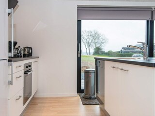 Holiday house Aabenraa  8