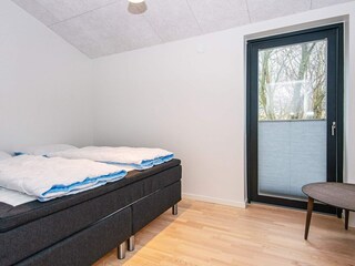 Vakantiehuis Aabenraa  34