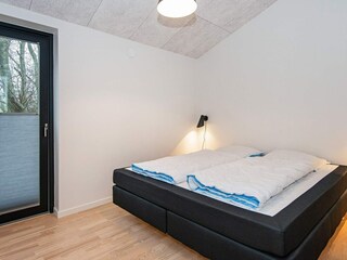 Holiday house Aabenraa  9