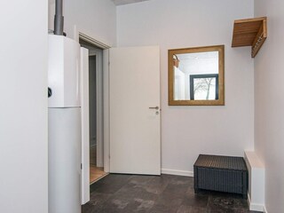 Ferienhaus Aabenraa  32