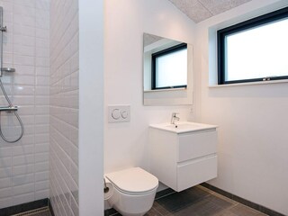 Ferienhaus Aabenraa  33