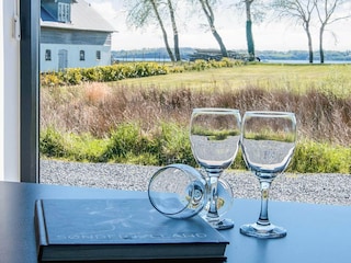 Ferienhaus Aabenraa  27