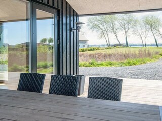 Ferienhaus Aabenraa  37