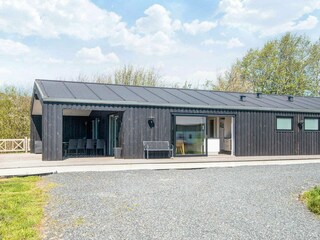 Vakantiehuis Aabenraa  9