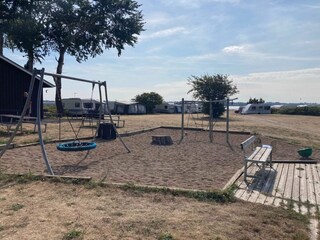 Casa per le vacanze Aabenraa  13