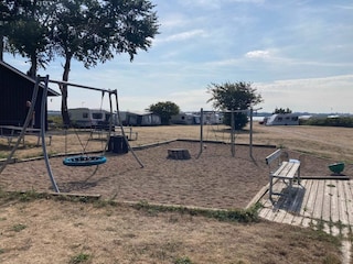 Ferienhaus Aabenraa  10