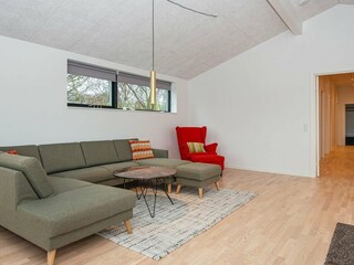 Casa per le vacanze Aabenraa  16