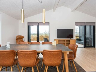 Vakantiehuis Aabenraa  16