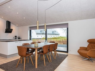 Ferienhaus Aabenraa  21