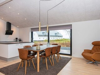 Ferienhaus Aabenraa  22