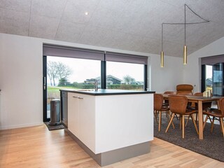 Casa de vacaciones Aabenraa  23