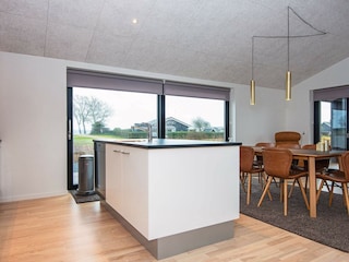 Ferienhaus Aabenraa  35