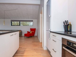 Holiday house Aabenraa  24