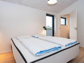 Casa per le vacanze Aabenraa  10