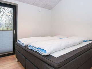 Ferienhaus Aabenraa  36